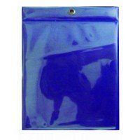ESP026 - Porta Documento 1 - 2 - 3 Vãos