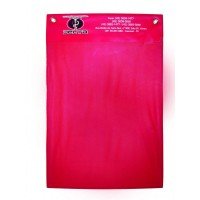 PRO807 - Porta Alvará