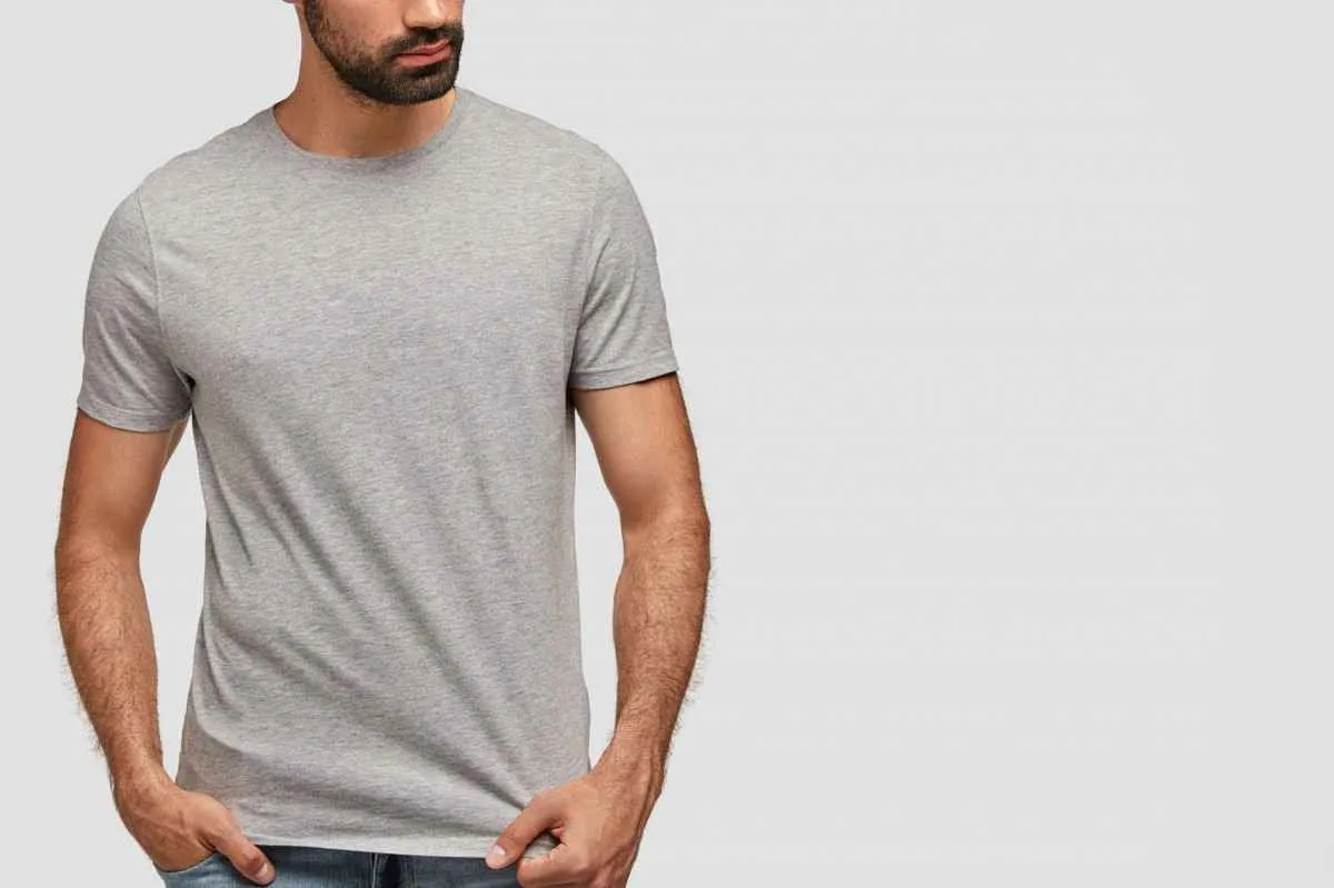 Camisetas