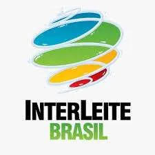 Logomarca Interleite