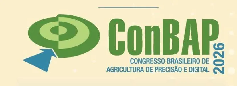 Logomarca ConBAP e ICPA 2026