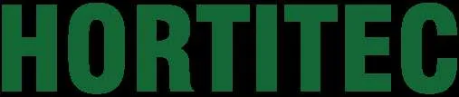 Logomarca Hortitec