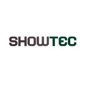Logomarca Showtec
