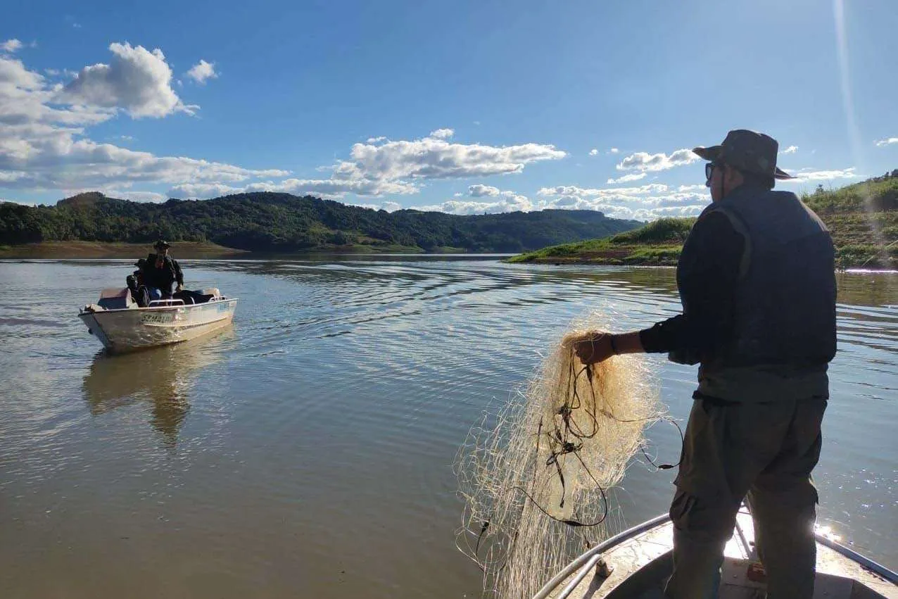 Estado quer mais investimentos em pesquisa e aprimoramento da piscicultura e de produção de frutos do mar no litoral