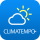 Climatempo