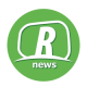 Redação RuralNews