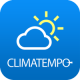 Climatempo